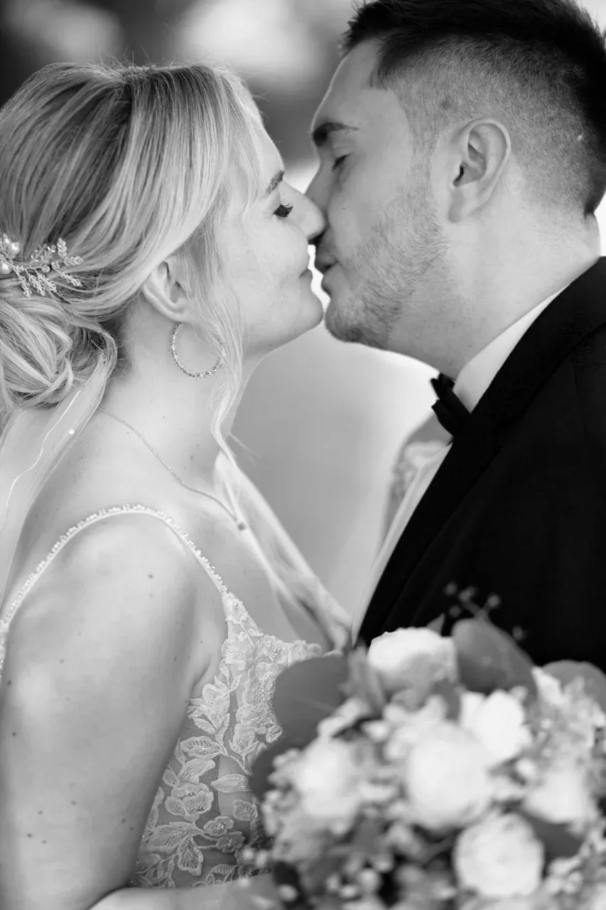 Steve Photography – JPEG Bild 37 ergebnis